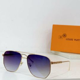 Picture of LV Sunglasses _SKUfw55591517fw